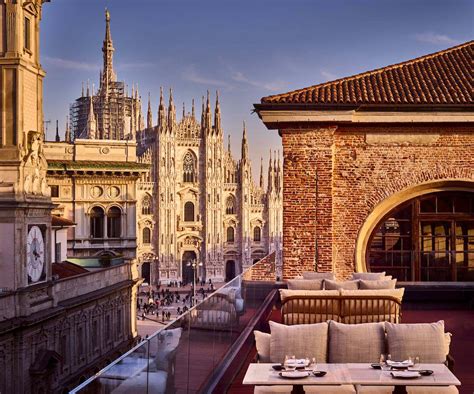 torre fondazione prada prenotazione aperitivo|torre fondazione prada.